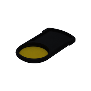 Illuminator